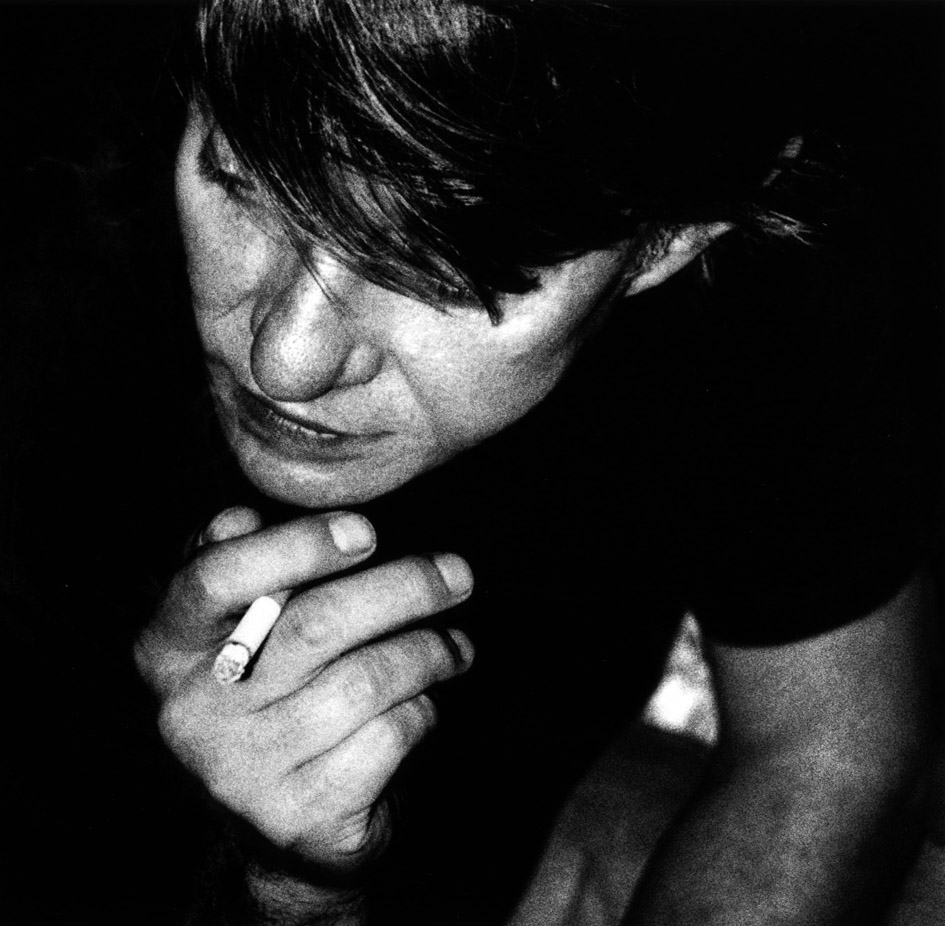 Fabrizio De Andre'